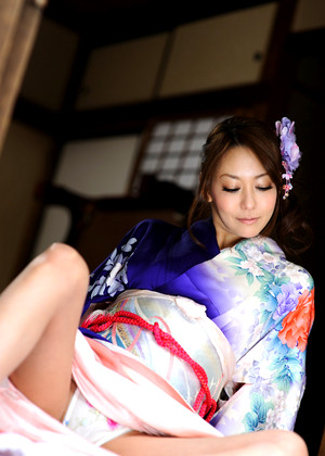 6 Pornograph Akari JapaneseBeauties av model nude pics #2 サンタガール 無修正エロ画像 AV女優ギャラリー