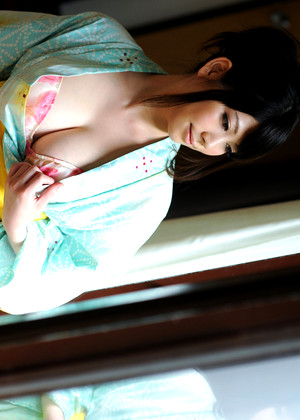 10 Pornograph Miki JapaneseBeauties av model nude pics #10 強制交合みき 無修正エロ画像 AV女優ギャラリー
