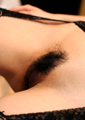 7 Pornograph Rikako JapaneseBeauties av model nude pics #4 六本木りかこ 無修正エロ画像 AV女優ギャラリー