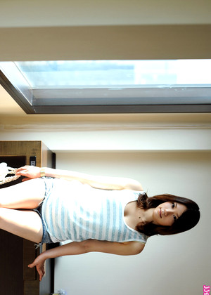 10 Pornograph Riko JapaneseBeauties av model nude pics #1 薄毛りこ 無修正エロ画像 AV女優ギャラリー