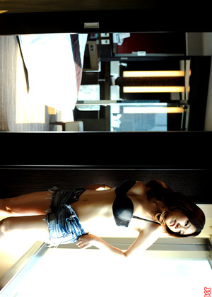 12 Pornograph Riko JapaneseBeauties av model nude pics #2 薄毛りこ 無修正エロ画像 AV女優ギャラリー