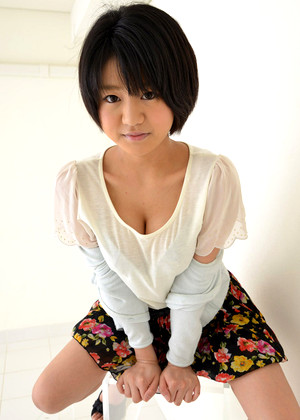 5 Rame Mou JapaneseBeauties av model nude pics #12 萌雨らめ 無修正エロ画像 AV女優ギャラリー