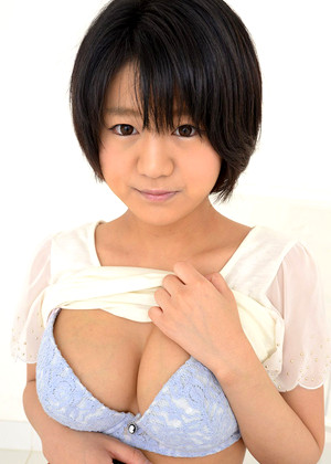 11 Rame Mou JapaneseBeauties av model nude pics #13 萌雨らめ 無修正エロ画像 AV女優ギャラリー