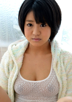 10 Rame Mou JapaneseBeauties av model nude pics #25 萌雨らめ 無修正エロ画像 AV女優ギャラリー