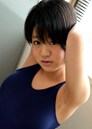 7 Rame Mou JapaneseBeauties av model nude pics #26 萌雨らめ 無修正エロ画像 AV女優ギャラリー