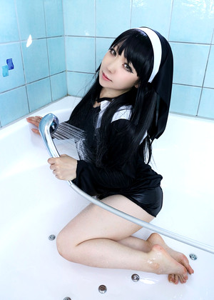 6 Ran Higurashi JapaneseBeauties av model nude pics #21 日暮らん 無修正エロ画像 AV女優ギャラリー
