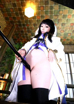 9 Ran Higurashi JapaneseBeauties av model nude pics #47 日暮らん 無修正エロ画像 AV女優ギャラリー