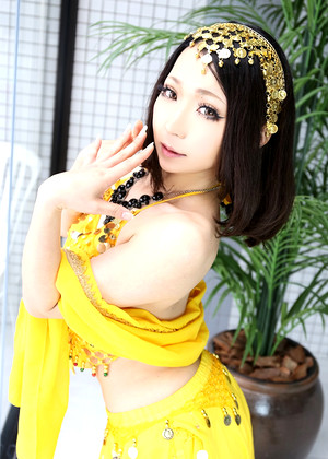 2 Ran Higurashi JapaneseBeauties av model nude pics #88 日暮らん 無修正エロ画像 AV女優ギャラリー