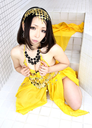 11 Ran Higurashi JapaneseBeauties av model nude pics #89 日暮らん 無修正エロ画像 AV女優ギャラリー