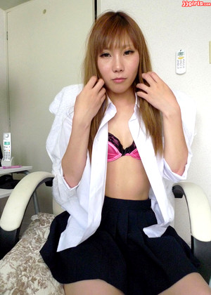 3 Ran Kocyo JapaneseBeauties av model nude pics #11 胡蝶蘭 無修正エロ画像 AV女優ギャラリー