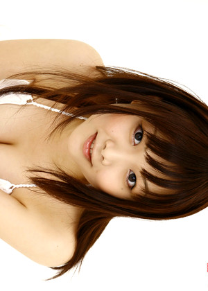 11 Ran Matsunage JapaneseBeauties av model nude pics #1 松永蘭 無修正エロ画像 AV女優ギャラリー