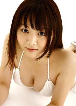 6 Ran Matsunage JapaneseBeauties av model nude pics #1 松永蘭 無修正エロ画像 AV女優ギャラリー