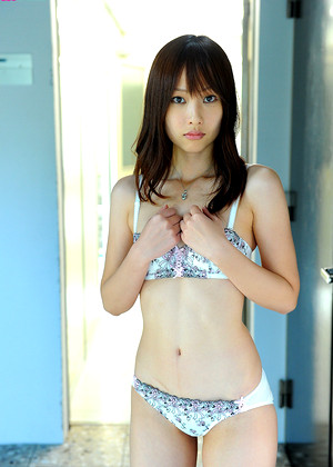 11 Ran Mitsutani JapaneseBeauties av model nude pics #13 三津谷蘭 無修正エロ画像 AV女優ギャラリー