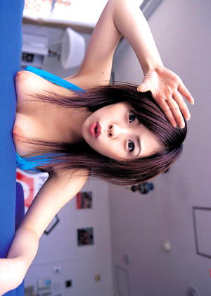 9 Ran Monbu JapaneseBeauties av model nude pics #103 紋舞らん 無修正エロ画像 AV女優ギャラリー