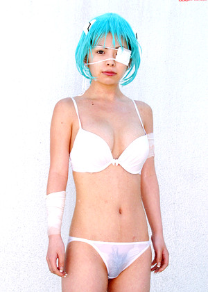 9 Ran Monbu JapaneseBeauties av model nude pics #20 紋舞らん 無修正エロ画像 AV女優ギャラリー