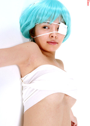 10 Ran Monbu JapaneseBeauties av model nude pics #23 紋舞らん 無修正エロ画像 AV女優ギャラリー