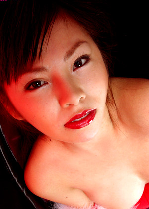 12 Ran Monbu JapaneseBeauties av model nude pics #28 紋舞らん 無修正エロ画像 AV女優ギャラリー