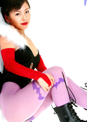 10 Ran Monbu JapaneseBeauties av model nude pics #30 紋舞らん 無修正エロ画像 AV女優ギャラリー