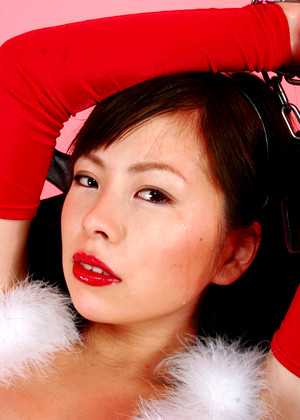 12 Ran Monbu JapaneseBeauties av model nude pics #37 紋舞らん 無修正エロ画像 AV女優ギャラリー