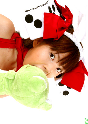 9 Ran Monbu JapaneseBeauties av model nude pics #40 紋舞らん 無修正エロ画像 AV女優ギャラリー