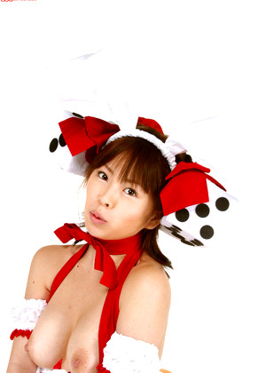 10 Ran Monbu JapaneseBeauties av model nude pics #43 紋舞らん 無修正エロ画像 AV女優ギャラリー