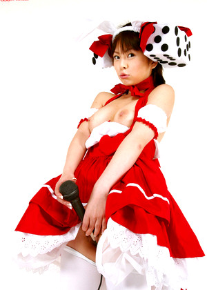 12 Ran Monbu JapaneseBeauties av model nude pics #43 紋舞らん 無修正エロ画像 AV女優ギャラリー