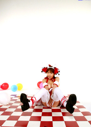 2 Ran Monbu JapaneseBeauties av model nude pics #43 紋舞らん 無修正エロ画像 AV女優ギャラリー