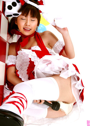 1 Ran Monbu JapaneseBeauties av model nude pics #49 紋舞らん 無修正エロ画像 AV女優ギャラリー