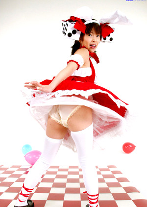 7 Ran Monbu JapaneseBeauties av model nude pics #52 紋舞らん 無修正エロ画像 AV女優ギャラリー