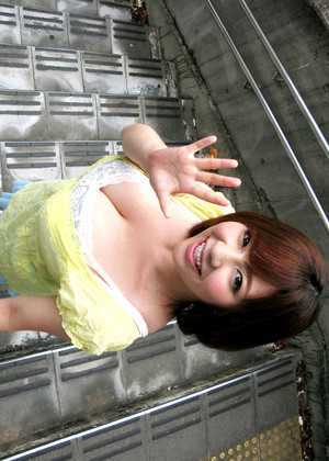 2 Ran Niyama JapaneseBeauties av model nude pics #9 新山らん 無修正エロ画像 AV女優ギャラリー