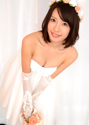 8 Ran Yuzuki JapaneseBeauties av model nude pics #11 柚木蘭 無修正エロ画像 AV女優ギャラリー