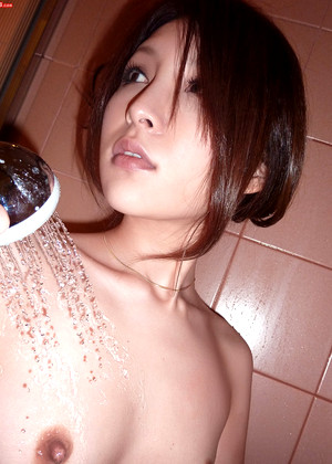 12 Rara Mizuki JapaneseBeauties av model nude pics #4 瑞樹ララ 無修正エロ画像 AV女優ギャラリー
