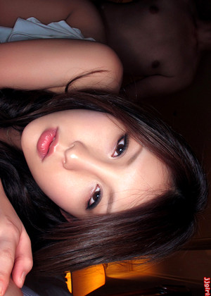 5 Rara Mizuki JapaneseBeauties av model nude pics #7 瑞樹ララ 無修正エロ画像 AV女優ギャラリー