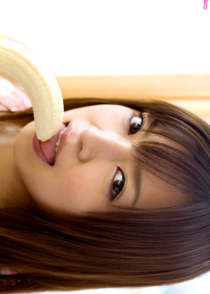 9 Ray Aoi JapaneseBeauties av model nude pics #18 蒼井怜 無修正エロ画像 AV女優ギャラリー