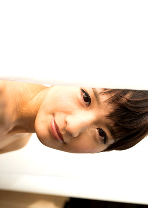 7 Realstreetangels Ai JapaneseBeauties av model nude pics #9 ダンス専門学生アイ 無修正エロ画像 AV女優ギャラリー
