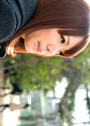 photo 4 素人娘あいか 無修正エロ画像  Realstreetangels Aika jav model gallery #6 JapaneseBeauties AV女優ギャラリ