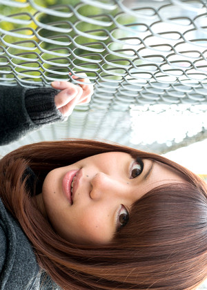 photo 7 素人娘あいか 無修正エロ画像  Realstreetangels Aika jav model gallery #6 JapaneseBeauties AV女優ギャラリ