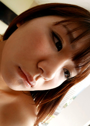 3 Realstreetangels Akari JapaneseBeauties av model nude pics #6 エロ多重人格今野あかり 無修正エロ画像 AV女優ギャラリー
