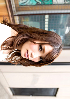 1 Realstreetangels Akemi JapaneseBeauties av model nude pics #2 ドMなお姉さんあけみ 無修正エロ画像 AV女優ギャラリー