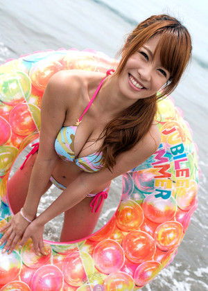 1 Realstreetangels Azusa JapaneseBeauties av model nude pics #8 清純派あずさ 無修正エロ画像 AV女優ギャラリー