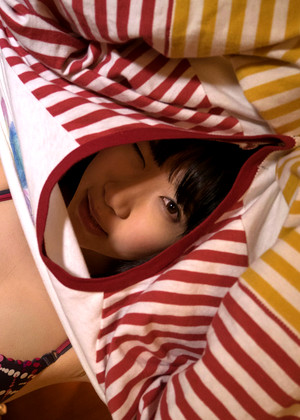 10 Realstreetangels Ito JapaneseBeauties av model nude pics #10 黒髪不思議ちゃんいと 無修正エロ画像 AV女優ギャラリー