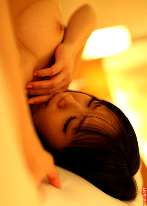 11 Realstreetangels Love JapaneseBeauties av model nude pics #3 お色気娘らぶ 無修正エロ画像 AV女優ギャラリー