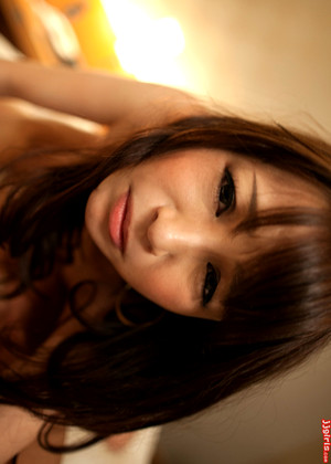 8 Realstreetangels Mao JapaneseBeauties av model nude pics #4 専門学生まお 無修正エロ画像 AV女優ギャラリー