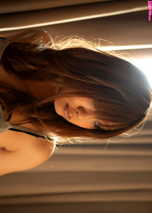 9 Realstreetangels Megumi JapaneseBeauties av model nude pics #10 お色気娘めぐみ 無修正エロ画像 AV女優ギャラリー