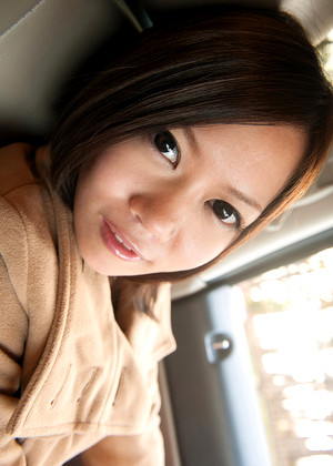 6 Realstreetangels Megumi JapaneseBeauties av model nude pics #14 お色気娘めぐみ 無修正エロ画像 AV女優ギャラリー