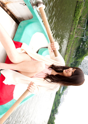6 Realstreetangels Miho JapaneseBeauties av model nude pics #11 とことんエロデートみほ 無修正エロ画像 AV女優ギャラリー