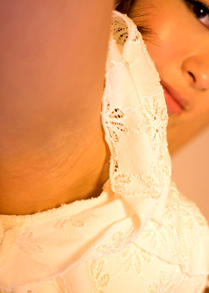 10 Realstreetangels Misa JapaneseBeauties av model nude pics #9 女体解析みさ 無修正エロ画像 AV女優ギャラリー