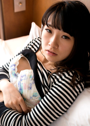 9 Realstreetangels Reina JapaneseBeauties av model nude pics #9 個撮美人れな 無修正エロ画像 AV女優ギャラリー