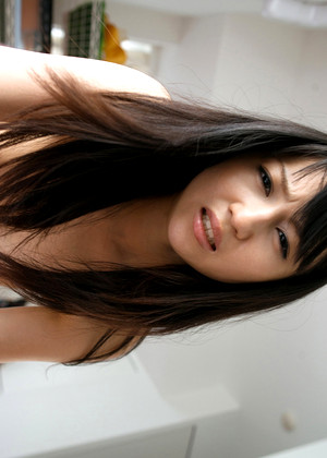 12 Realstreetangels Reo JapaneseBeauties av model nude pics #4 私立女学館れお 無修正エロ画像 AV女優ギャラリー