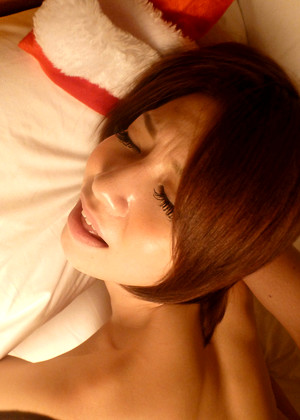 8 Realstreetangels Risa JapaneseBeauties av model nude pics #9 街ゆくオシャレな美少女りさ 無修正エロ画像 AV女優ギャラリー